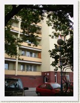 Pl. 1000 lecia 9 od podw. * 1944 x 2592 * (2.11MB)